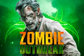 Zombie Outbreak