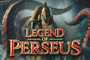 Legend of Perseus