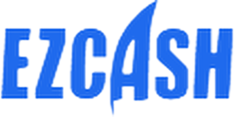 EZCASH